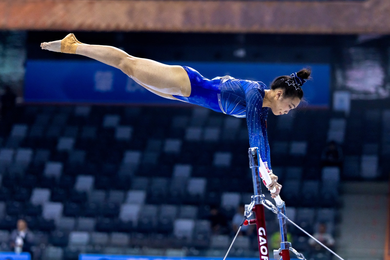 麻将中如何判断危险（如何在麻将中识别风险）