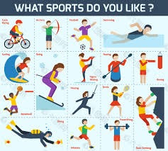 MLB如何应对观赛碎片化