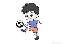 澳洲站F1大赛车｜迈凯轮包揽头排起跑 诺里斯夺赛季首杆