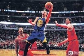 国家体育总局登山中心：严禁违规开展徒步穿越等活动