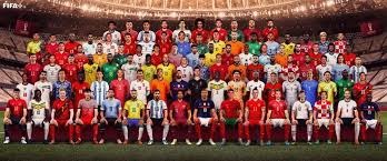 2025 赛季：纽约大都会队核心打者阿隆索（Pete Alonso）单季击出 48 支本垒打