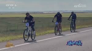 看过他打球的人都奔4了吧