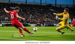 [图]莱昂纳多传射建功 上海海港战胜深圳新鹏城