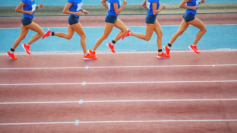 金州勇士在主场134-117击败犹他爵士，终结三连败，展现强大韧性与高效进攻。