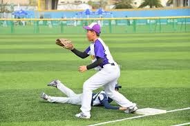 队内训练即巅峰对决！2010年安东尼硬刚福布斯，无解单打与强硬回应燃爆训练场