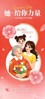 追平乔丹！穆雷生涯两次客场砍下50+且命中率超75%