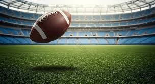 数据揭示真相！为何哈里森甘冒风险毅然交易东契奇？