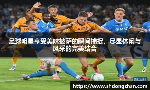 随着利物浦0-0，曼城0-0，英超最新积分榜出炉！枪手45分领跑