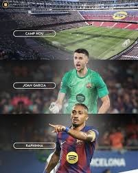 CBA：吉林外线开火 主场击败福建