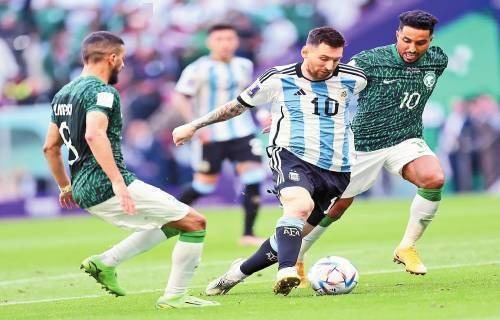 161球，劳塔罗升至国米队史射手榜并列第四