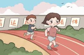 库里31+5创NBA神迹，勇士完败老鹰！巴特勒30+7+6，麦科勒姆首秀14中5