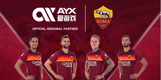 图片报
