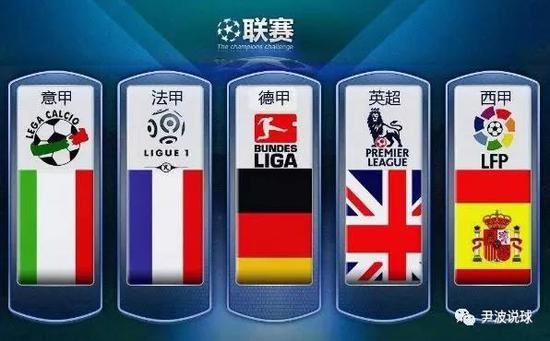 封盖和抢断