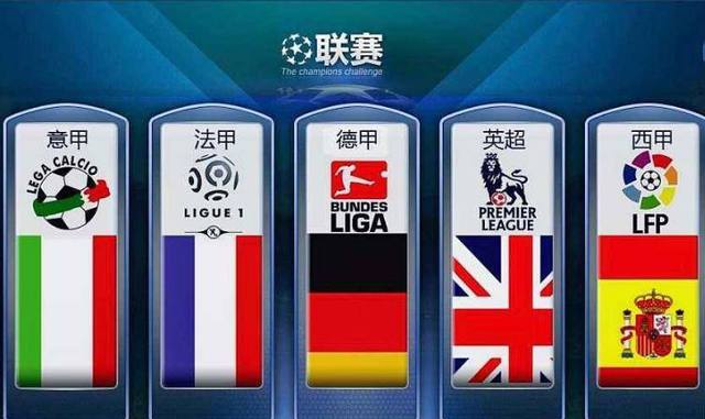 国足需要通