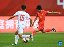 打冠军