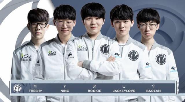 雄狮的精彩 雄狮的精彩