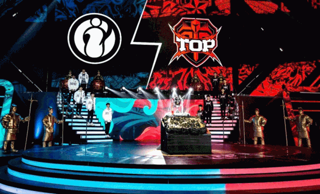 很多场次中 很多场次中