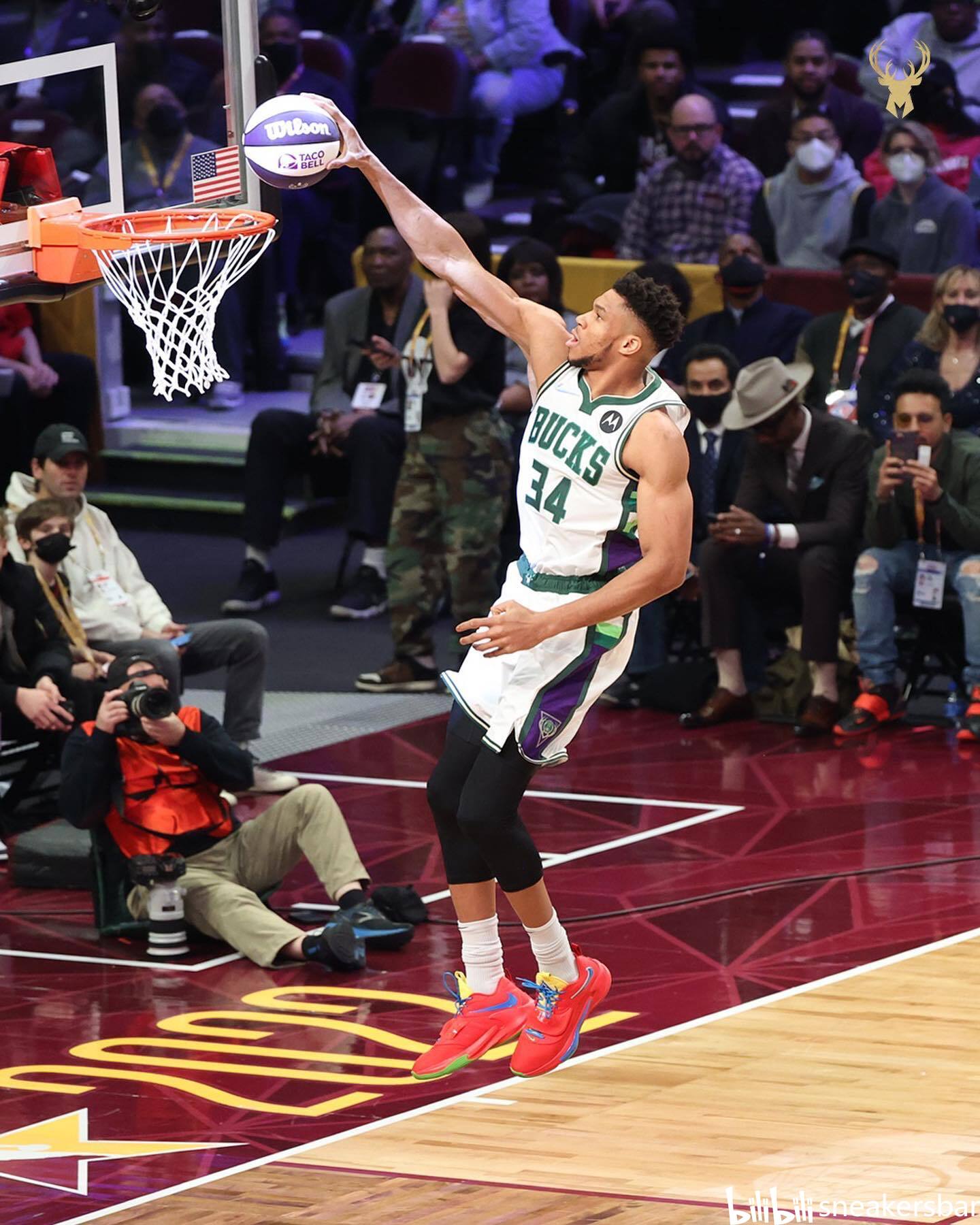 求如此高薪 求如此高薪