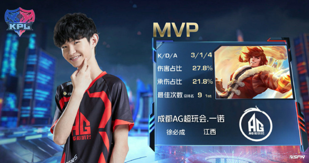 与此同时 与此同时