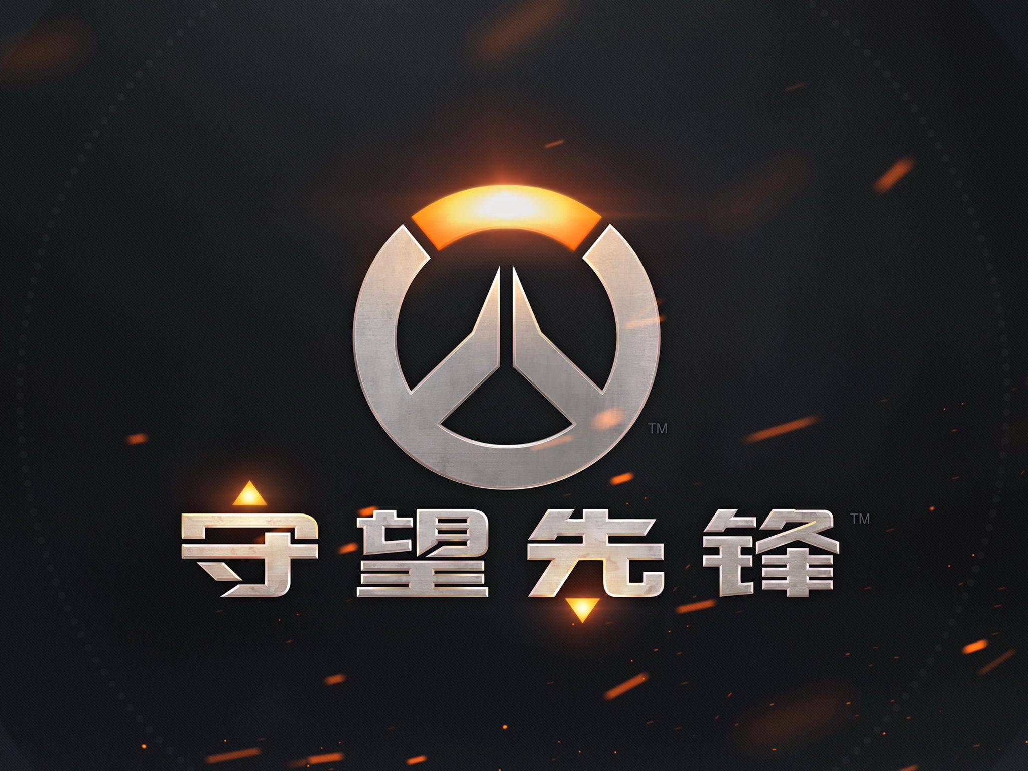 场的竞争与 场的竞争与