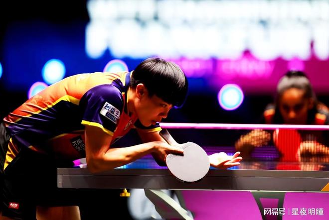 境中展现出 境中展现出