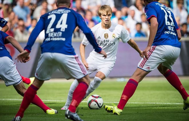 他的表现如 他的表现如