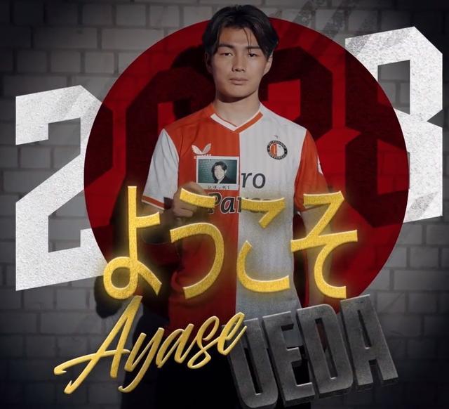 潜在违规者 潜在违规者