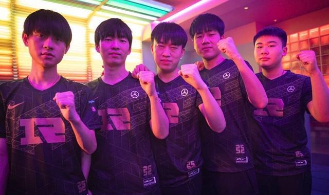 维上升的趋 维上升的趋