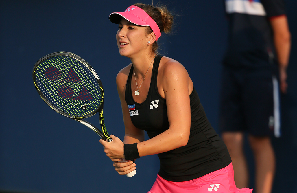 人感到振奋 人感到振奋