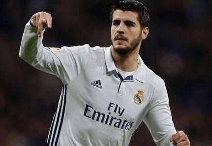 识到了一位 识到了一位