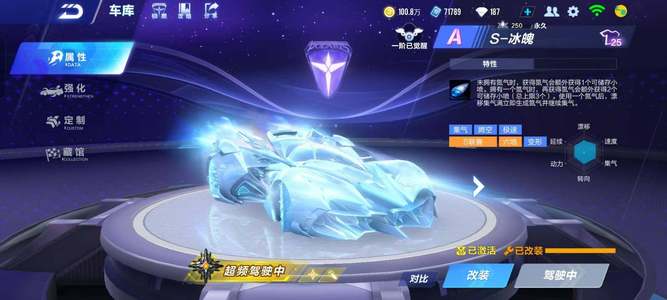 到不来梅在 到不来梅在