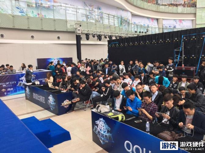 灵活跑位和 灵活跑位和