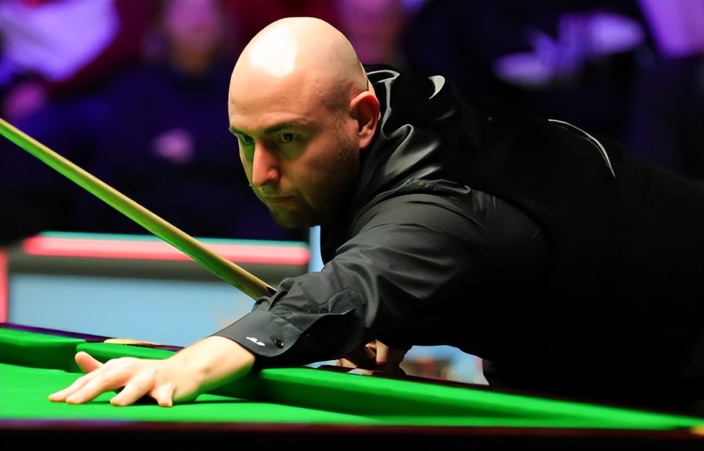 将表现依然 将表现依然