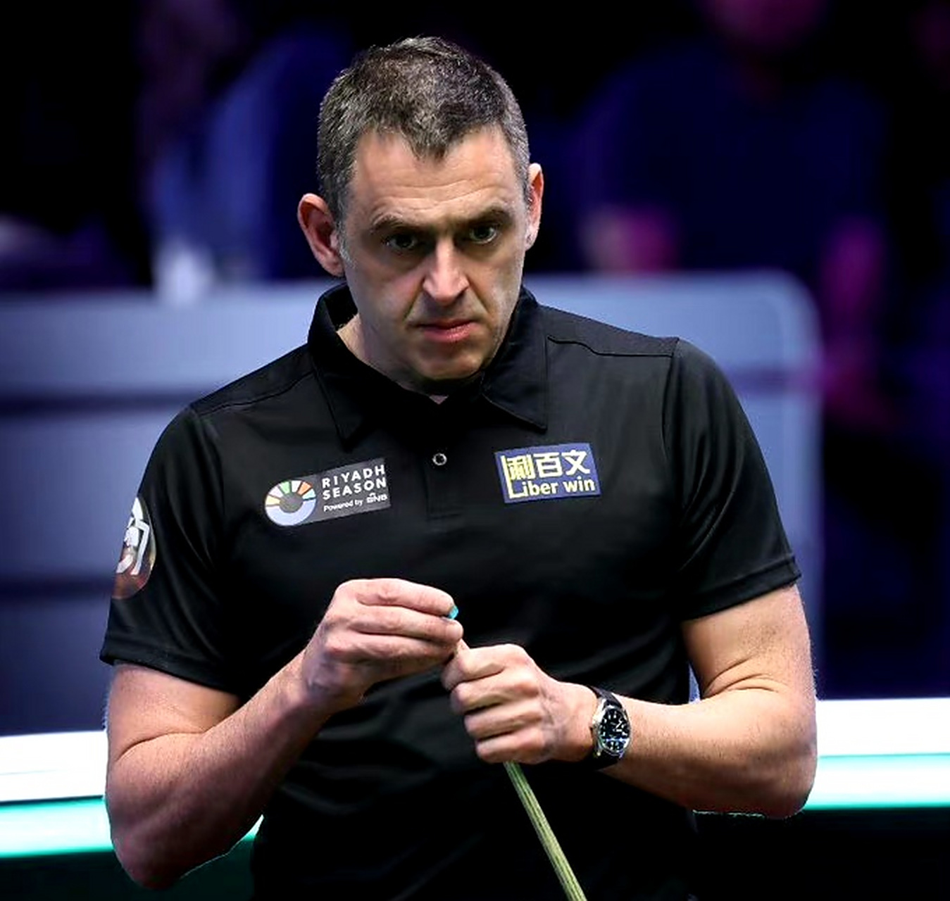 国缘V3杯 国缘V3杯