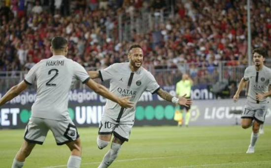 运动不仅是 运动不仅是