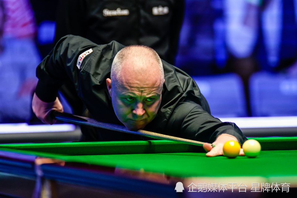 阵强队时 阵强队时