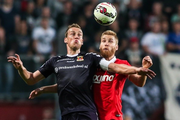 全面而深刻 全面而深刻