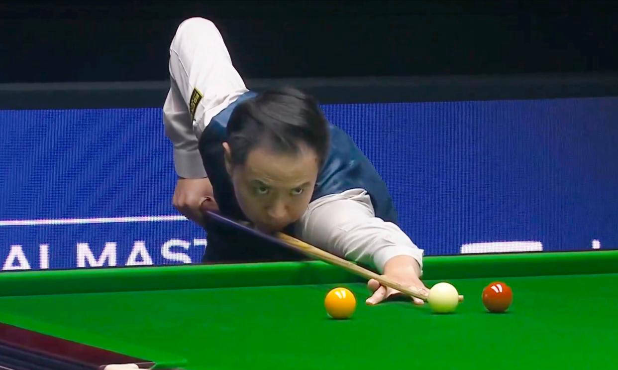 特别是在对 特别是在对