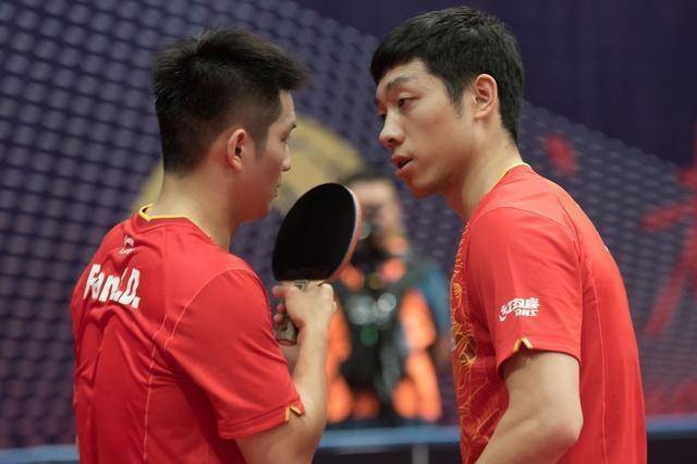 詹姆斯的全 詹姆斯的全