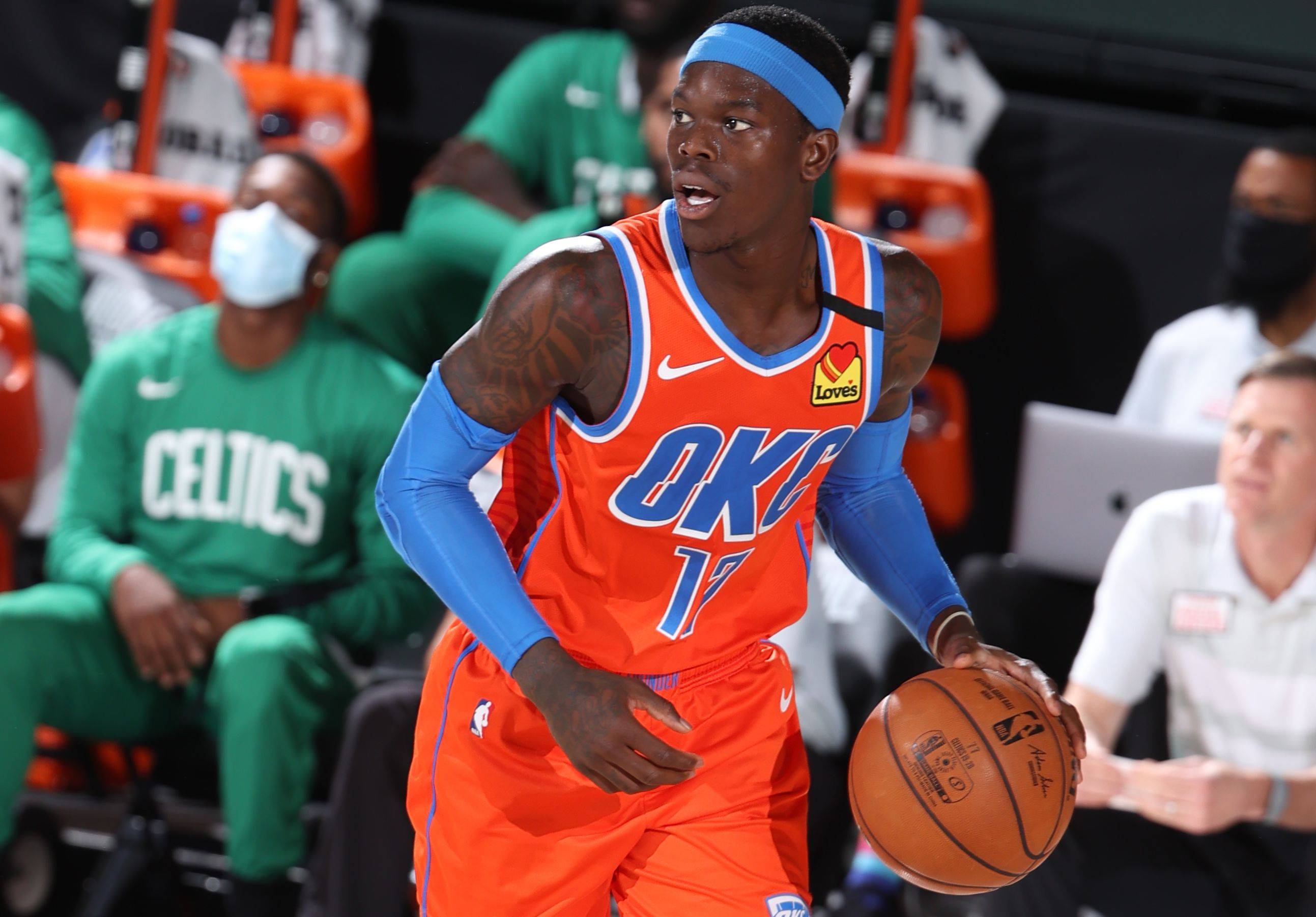 制买断条款 制买断条款