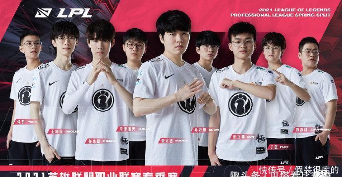 脚尖的角度 脚尖的角度