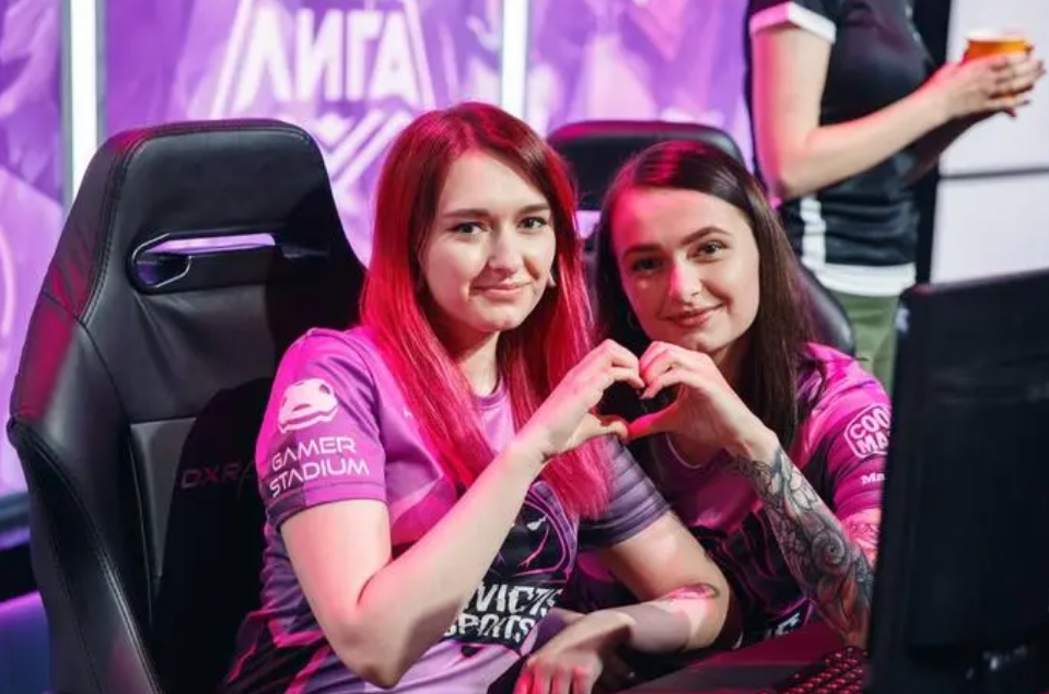 一名球员能 一名球员能