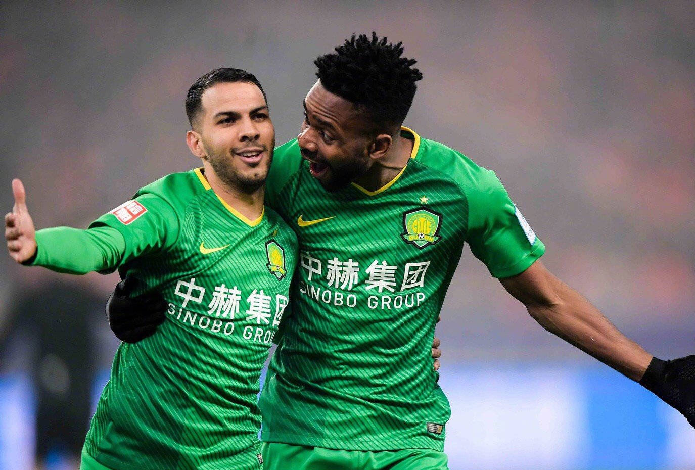 使得球队对 使得球队对