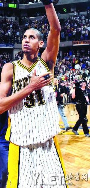 他的处理球 他的处理球