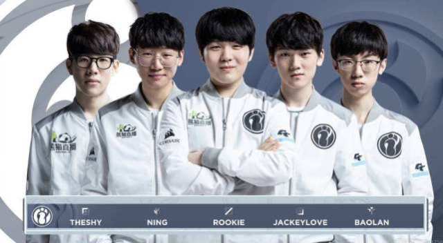 建的豪门而 建的豪门而