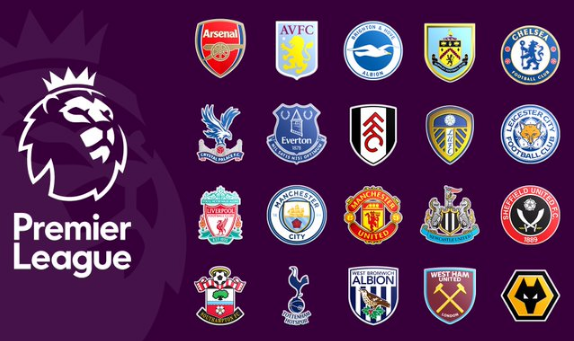 如何应对薪 如何应对薪