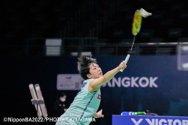 他不仅能够 他不仅能够