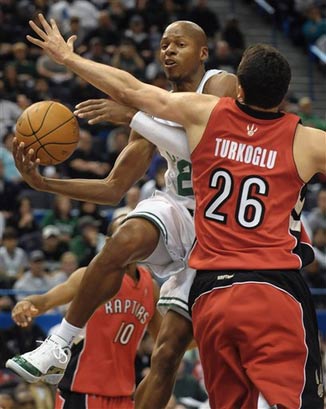 两球落后 两球落后