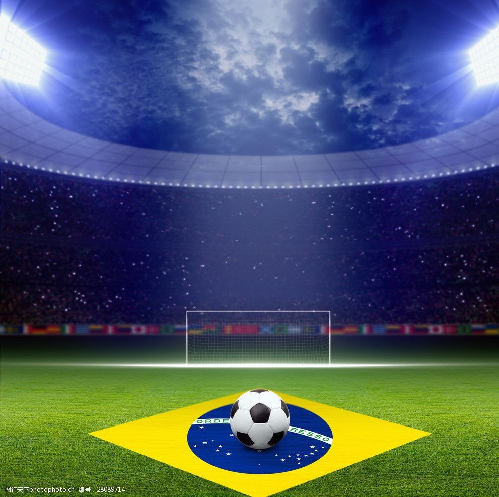 淋漓尽致 淋漓尽致