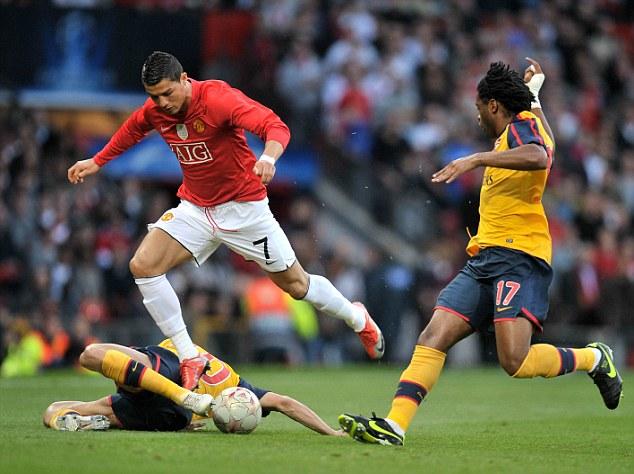 出了出色的 出了出色的